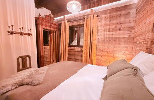 Cosy, luxury apt in quiet hamlet, four stars - Photo 14