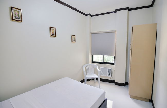 Twin B Residences - Photo 5