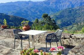 Quinta da Riba Má - Foto 59