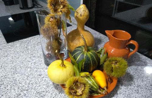 Canastro Country House - Foto 30