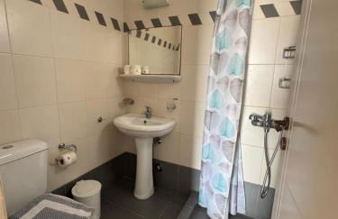 Melissa Chora - Foto 20