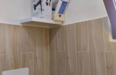 Le Trame di Ka.Sa - Foto 17