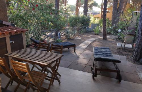 Villetta graziosa sul mare - Foto 20