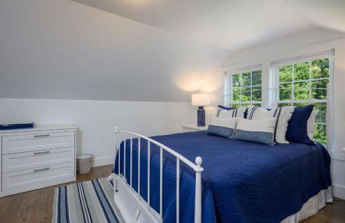 31 Bayview Street Chatham Cape Cod- -The Way Home - Foto 29