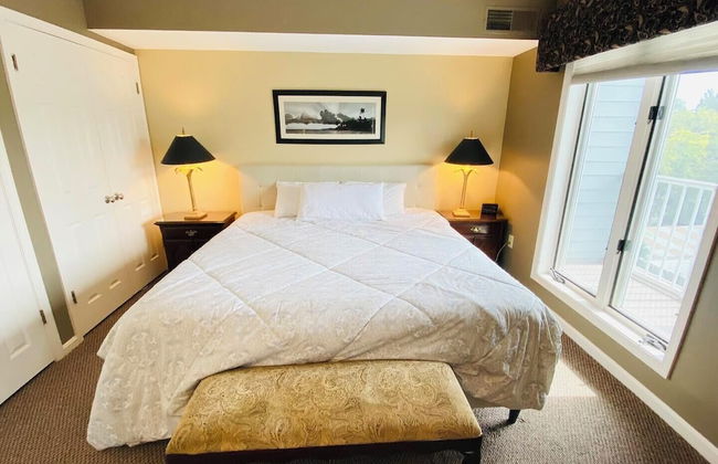 Wilmington Avenue 50 #316 - Foto 5