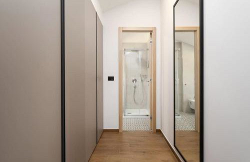 Sole DiVino by Briskva - Foto 27