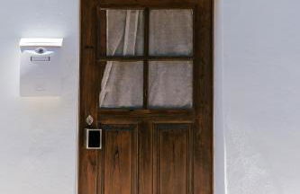 Óbidos Wonderful View - Foto 41