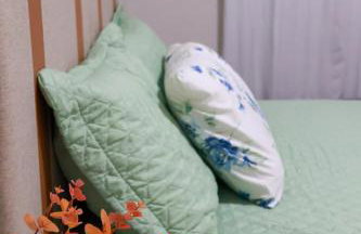 Casinha33, O aconchego da tríplice fronteira! - Foto 12