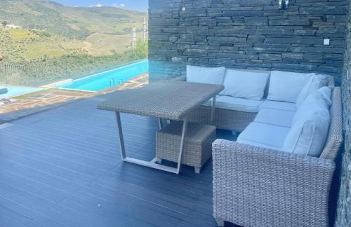 Quinta do Casal Bystol, Casa 1 - Photo 47