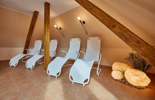 Schwalbennest - Foto 43