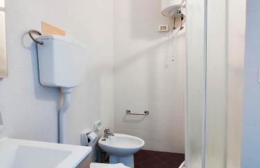 Ariston Superior Fronte Mare - Foto 17