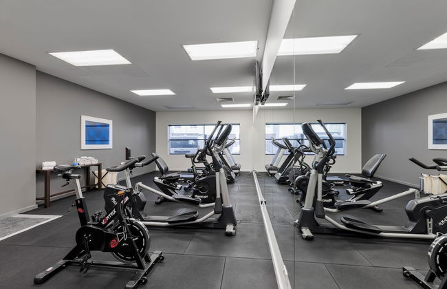 Quest Mawson Lakes - Foto 32