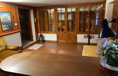 HOUSE of NILA & LIDA - Foto 6