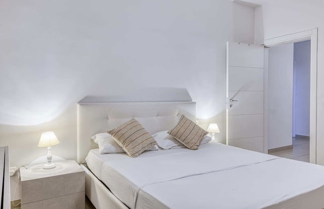 Pool Penthouse - Foto 9