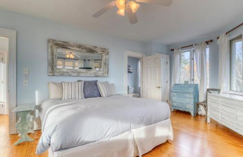 Sea At Last - Foto 32