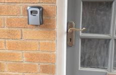 Short & Sweet - Foto 19