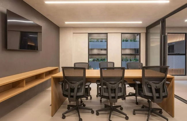 Beach Haus by Azzure Homes - Foto 16