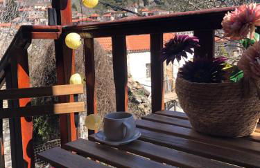 Cleopatrahouse - Photo 29