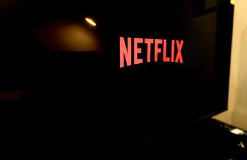 The Skyline 2 - London Heathrow Deluxe Studio Apartment- 1st Floor - Foto 17