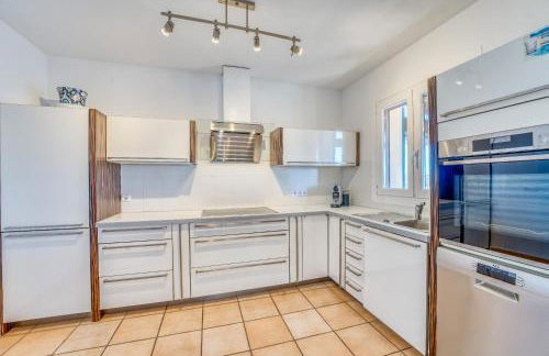 Villa Ventimar - Photo 24