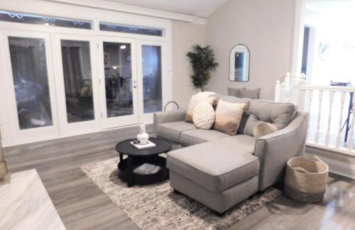 3 Bedroom Jewel: Luxury with Crystal Pool - Foto 43