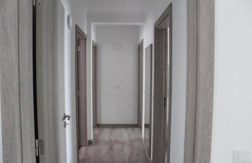 Casa Barbeiro - Foto 28