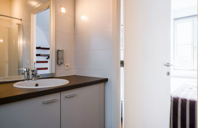 Smartflats - City Center - Photo 51