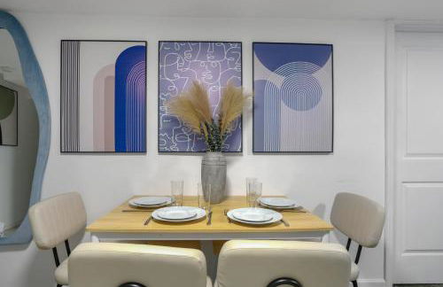 2 Bedroom Cozy Gem Manhattan Beach - Foto 11