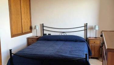 La luce dell'est - Photo 4