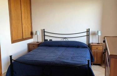 La luce dell'est - Photo 4