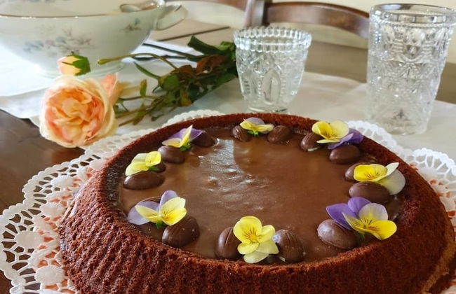 Agriturismo Sa Tanca - Photo 16