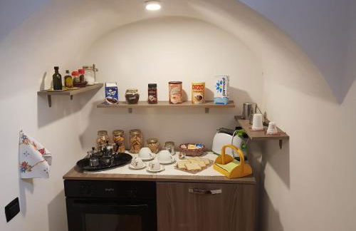 La Casetta - Foto 17