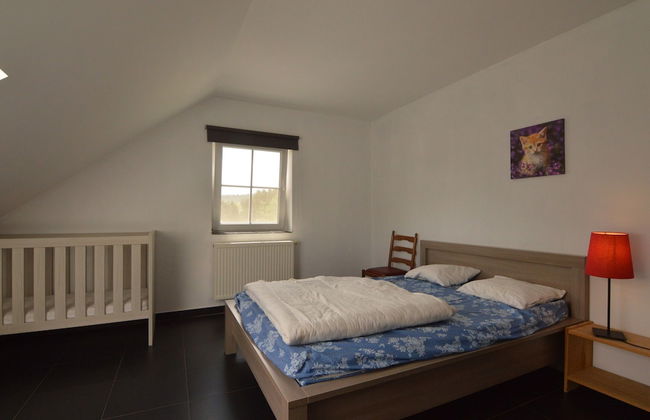 Perfect Holiday Home in Trou de Bra With Private Garden and Mountain Views - Foto 10