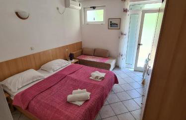 Apartments Pansion Franka - Foto 10
