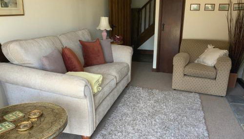 Kitty's Loft - Foto 2