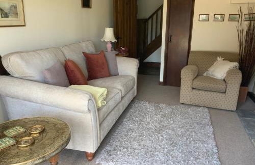 Kitty's Loft - Foto 2