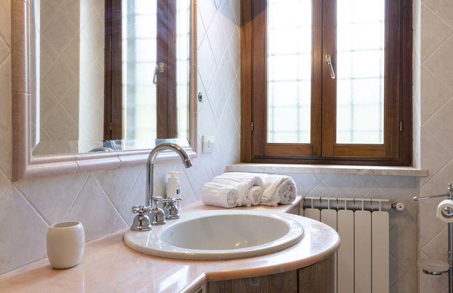 Il Casolare - Foto 26