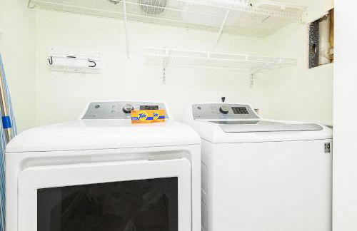 Emerald Isle Gulf Front 2B Condo - 802 - Foto 124