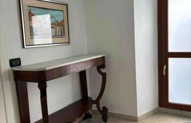 Casa vacanze A&P - Foto 12