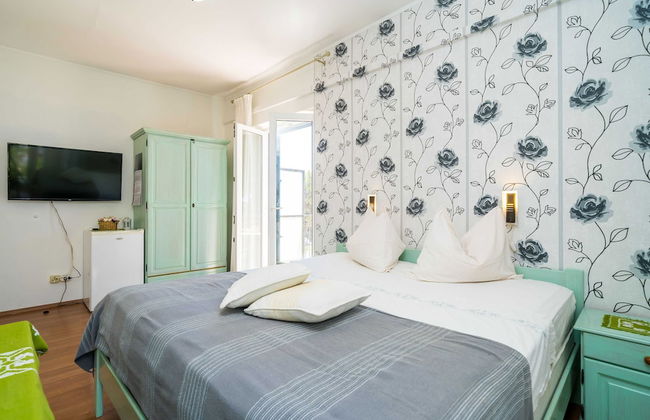 Apartments Villa Palma - Foto 3