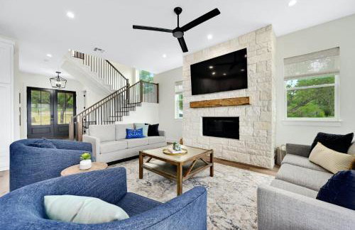 Lakeshore Splendor - Foto 4