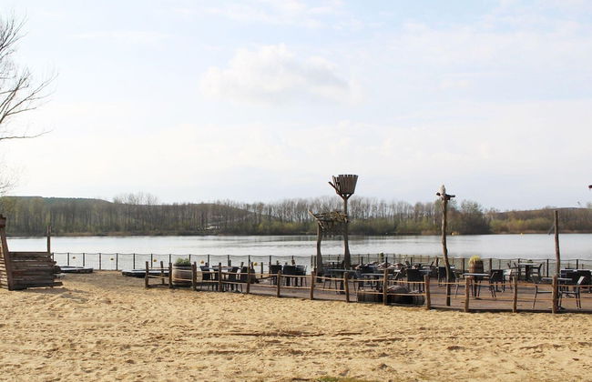 Scenic Stay Near Town & Lake - Photo 35