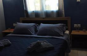 Sasa's Family House Potidea - Foto 28