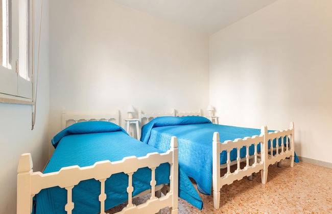 Tabù Apartments - Foto 11