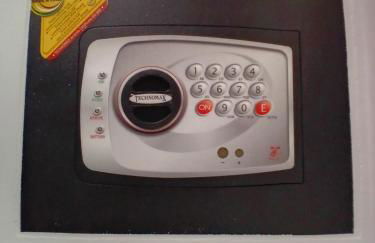 CA' LUCIA - Affitti Brevi Italia - Foto 15