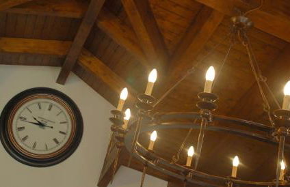 Casa Rural Rojanda - Foto 14