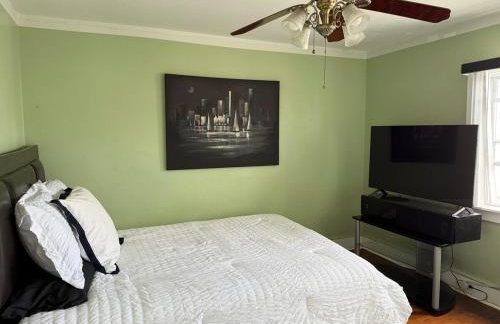 Professional & Student-Friendly - Foto 6