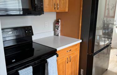 Come live in comfort! - Photo 7