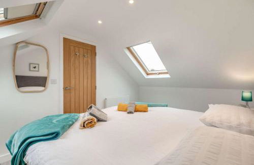 1 Bed in Helston oc-a27352 - Foto 16