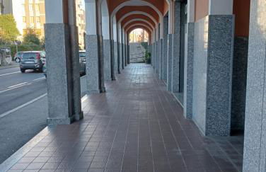 Appartamento Aurora - Foto 43